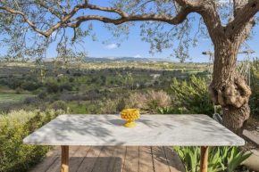 Villa Cappero with Pool by Wonderful Italy
